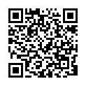 qr_image