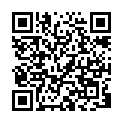 qr_image