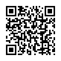 qr_image