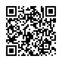 qr_image