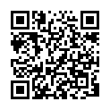 qr_image