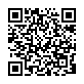 qr_image