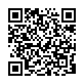 qr_image