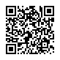 qr_image