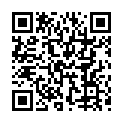 qr_image