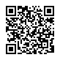 qr_image