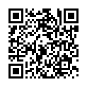 qr_image