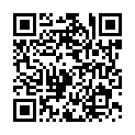 qr_image