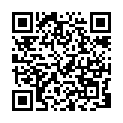 qr_image