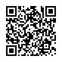 qr_image