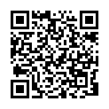 qr_image