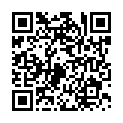 qr_image