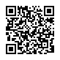 qr_image