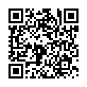 qr_image