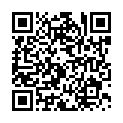 qr_image