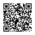 qr_image