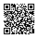 qr_image