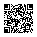 qr_image