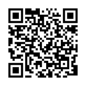 qr_image