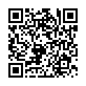 qr_image