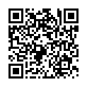 qr_image