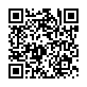 qr_image