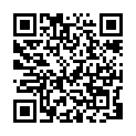 qr_image