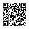 qr_image