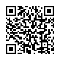 qr_image