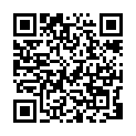 qr_image