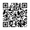 qr_image