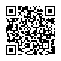 qr_image