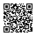 qr_image