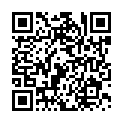 qr_image