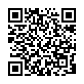 qr_image