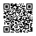 qr_image