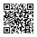 qr_image