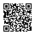 qr_image