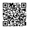 qr_image