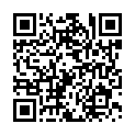 qr_image