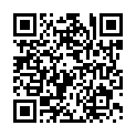 qr_image