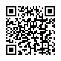 qr_image