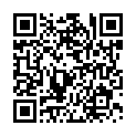 qr_image