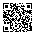 qr_image