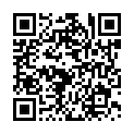 qr_image