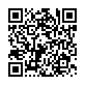 qr_image