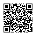 qr_image