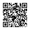 qr_image