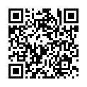 qr_image