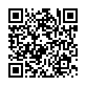 qr_image